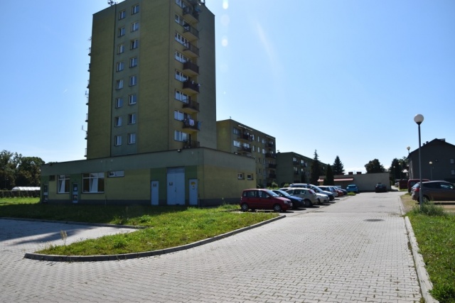5de81acc155aa_2.Oświęcim ul.Żwirki i Wigury 25 